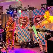 Landhaus Diekmannshausen - GALLERY