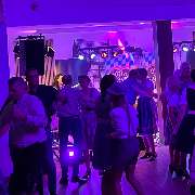 Landhaus Diekmannshausen - GALLERY