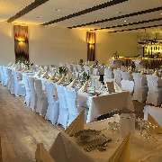 Landhaus Diekmannshausen - GALLERY