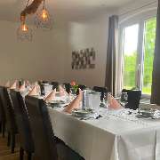 Landhaus Diekmannshausen - GALLERY