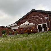 Landhaus Diekmannshausen - GALLERY