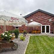 Landhaus Diekmannshausen - GALLERY