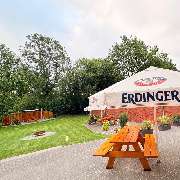 Landhaus Diekmannshausen - GALLERY