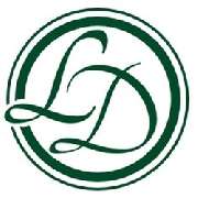 Landhaus Diekmannshausen - LOGO