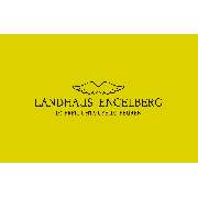 Landhaus Engelberg, Gastronomie im Freilichtmuseum Beuren - LOGO