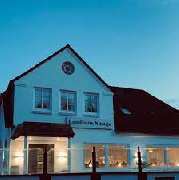 Landhaus Glede - GALLERY