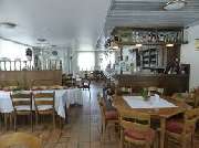 Landhaus Glede - GALLERY