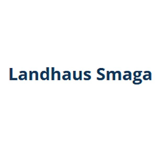 Landhaus Glede - LOGO