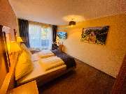 Landhaus - Hotel Schönfelder Hof - GALLERY
