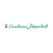 Landhaus Jägerhof - LOGO
