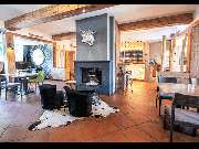 Landhaus Kuhsiel - GALLERY