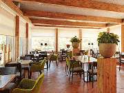 Landhaus Kuhsiel - GALLERY