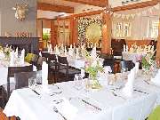 Landhaus Kuhsiel - GALLERY