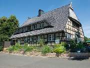 Landhaus Kuhsiel - GALLERY