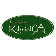 Landhaus Kuhsiel - LOGO