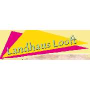 Landhaus Looft - LOGO