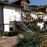 Landhaus Neckarblick - GALLERY