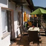 Landhaus Neckarblick - GALLERY