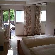 Landhaus Neckarblick - GALLERY