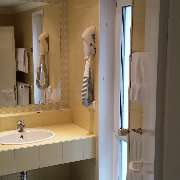 Landhaus Neckarblick - GALLERY