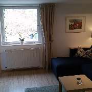 Landhaus Neckarblick - GALLERY