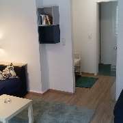 Landhaus Neckarblick - GALLERY