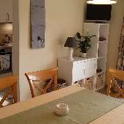 Landhaus Neckarblick - GALLERY