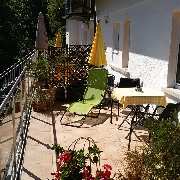 Landhaus Neckarblick - GALLERY