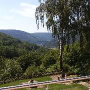 Landhaus Neckarblick - GALLERY