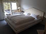 Landhaus Neckarblick - GALLERY