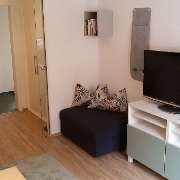 Landhaus Neckarblick - GALLERY