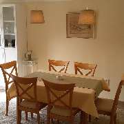 Landhaus Neckarblick - GALLERY