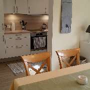 Landhaus Neckarblick - GALLERY