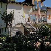 Landhaus Neckarblick - GALLERY