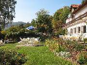 Landhaus Neckarblick - GALLERY