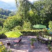 Landhaus Neckarblick - GALLERY