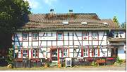 Landhaus Orbach - 1