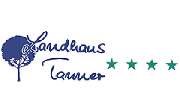 Landhaus Tanner - LOGO