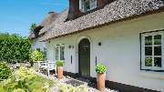 Landhaus Treskersand - GALLERY
