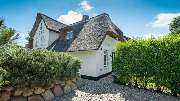 Landhaus Treskersand - GALLERY