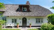 Landhaus Treskersand - GALLERY