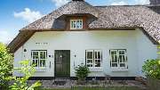Landhaus Treskersand - GALLERY