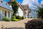 Landhaus Usedom 