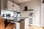 Landhaus Usedom 