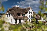 Landhaus Usedom 