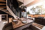 Landhaus Usedom 
