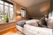 Landhaus Usedom 