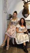 Landhausmode Biesemann - GALLERY