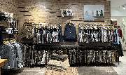 Landhausmode Biesemann - GALLERY