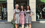 Landhausmode Biesemann - GALLERY